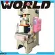 c frame press for sale company competitive factory 1