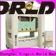 WORLD power press machine price list factory for wholesale 1