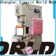 WORLD high-performance c frame hydraulic press manufacturers best factory price competitive factory232 1