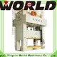 Best power press capacity Suppliers for customization 1