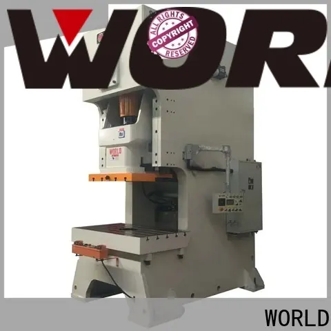 mechanical hydraulic baling press manufacturers competitive factory 1