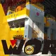 WORLD automatic power press Suppliers at discount 1