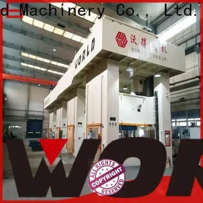 technical specification of power press for business at discount 1