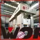 technical specification of power press for business at discount 1