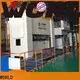 WORLD high-performance c frame hydraulic press manufacturers best factory price competitive factory236 1
