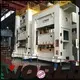 WORLD high-performance c frame hydraulic press manufacturers best factory price competitive factory238 1