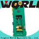 Latest hydraulic press brake manufacturers fast speed at discount 1