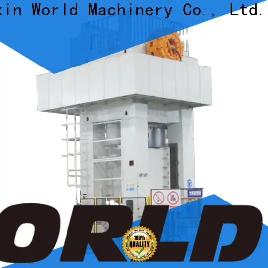 Best frame press machine factory at discount 1