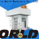 Best frame press machine factory at discount 1