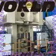 WORLD power press machine parts factory at discount1 1