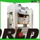 WORLD high-performance c frame hydraulic press manufacturers best factory price competitive factory240 1