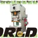 WORLD mechanical remove u joint with c clamp Suppliers competitive factory 1