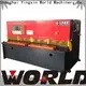 WORLD power snips sheet metal cutting Suppliers from top factory 1