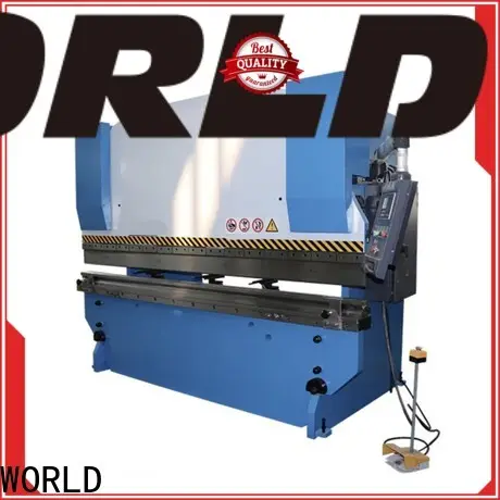 multi-functional 3d pipe bending machine Suppliers 1