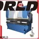 multi-functional 3d pipe bending machine Suppliers 1