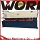 WORLD High-quality electric sheet metal snips from top factory 1