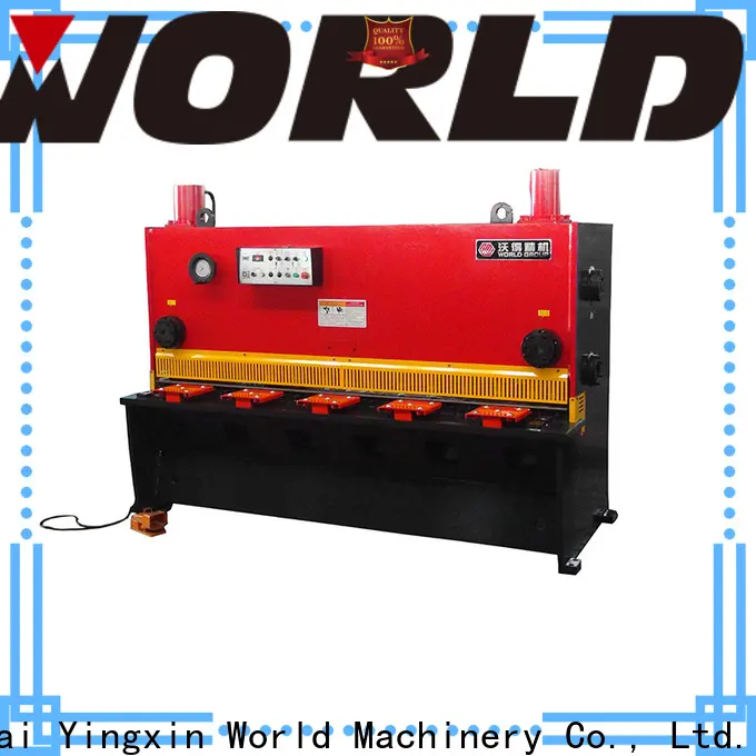 WORLD metal shear air tool Supply from top factory 1
