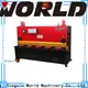 WORLD metal shear air tool Supply from top factory 1