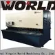 WORLD shearing machine working for wholesale 1