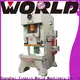 Wholesale h hydraulic press best factory price longer service life 1