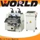 Best feeder machine factory for punching 1
