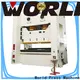 cost of power press machine company for wholesale 1