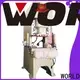 WORLD simple hydraulic press for business at discount 1