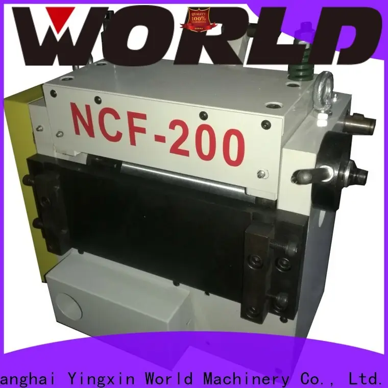 fast-speed sheet feeder machine company at discount 1