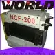 fast-speed sheet feeder machine company at discount 1