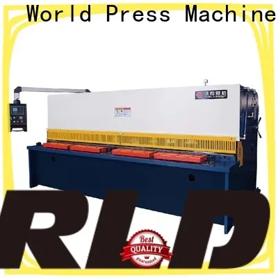 WORLD Best cordless tin shears company for wholesale 1