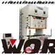 WORLD hydraulic power press manufacturers competitive factory1 1