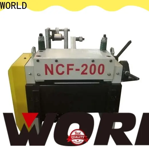 Top automatic feeding machine Suppliers at discount 1