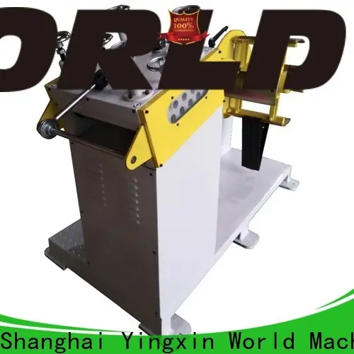 WORLD energy-saving hydraulic feeder manufacturers at discount 1