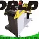 WORLD energy-saving hydraulic feeder manufacturers at discount 1