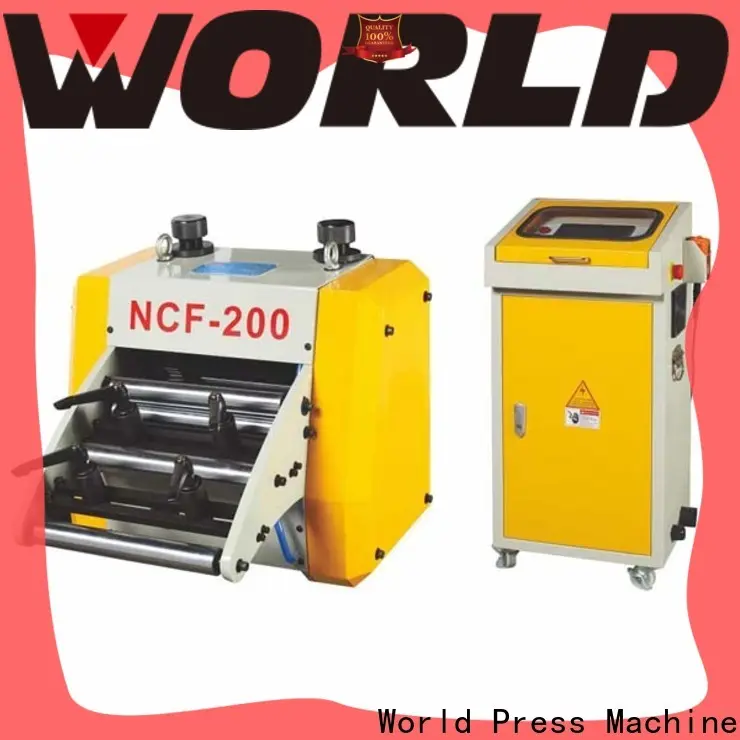 Top feeder machine manufacturers at discount 1