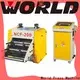 Top feeder machine manufacturers at discount 1