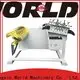 WORLD feeding machines manufacturers for punching 1