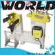 WORLD Top punch press servo feeder Supply at discount 1
