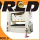 Top types of power press company at discount 1