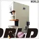 WORLD energy-saving power press machine dies Suppliers at discount 1
