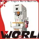 Custom mini power press machine Supply at discount 1