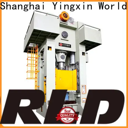 Top power press brake machine easy-operated for wholesale 1
