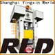 Top power press brake machine easy-operated for wholesale 1