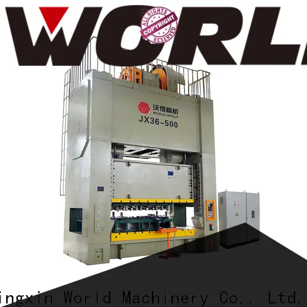 best price power press 15x15 company at discount 1