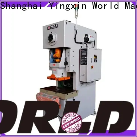 WORLD hydraulic press machine images at discount1 1