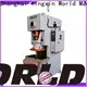 WORLD hydraulic press machine images at discount1 1