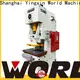 WORLD Best high speed hydraulic press manufacturers competitive factory 1