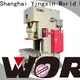 WORLD high-performance c frame hydraulic press manufacturers best factory price competitive factory251 1
