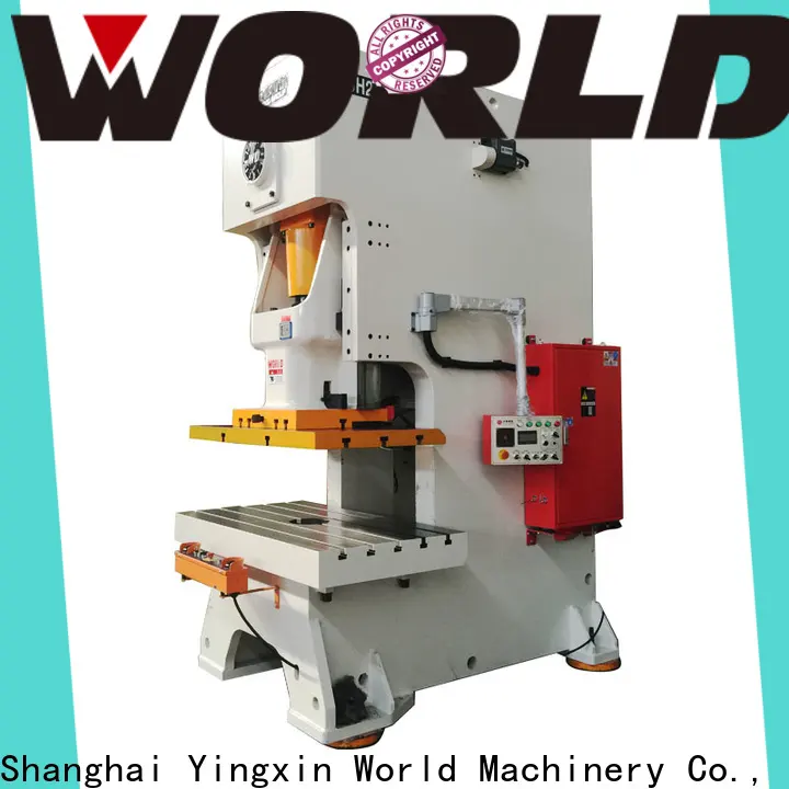 WORLD c frame table manufacturers at discount 1