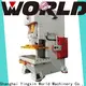 WORLD c frame table manufacturers at discount 1
